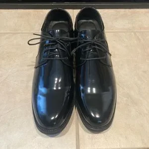 Shoes | Conzuri Monaco 275 Boost | Poshmark display picture 1